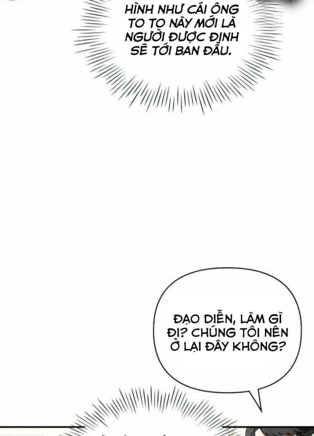 Tôi Bị Hiểu Lầm Là Diễn Viên Thiên Tài Quái Vật - Chapter 7 - Page 78