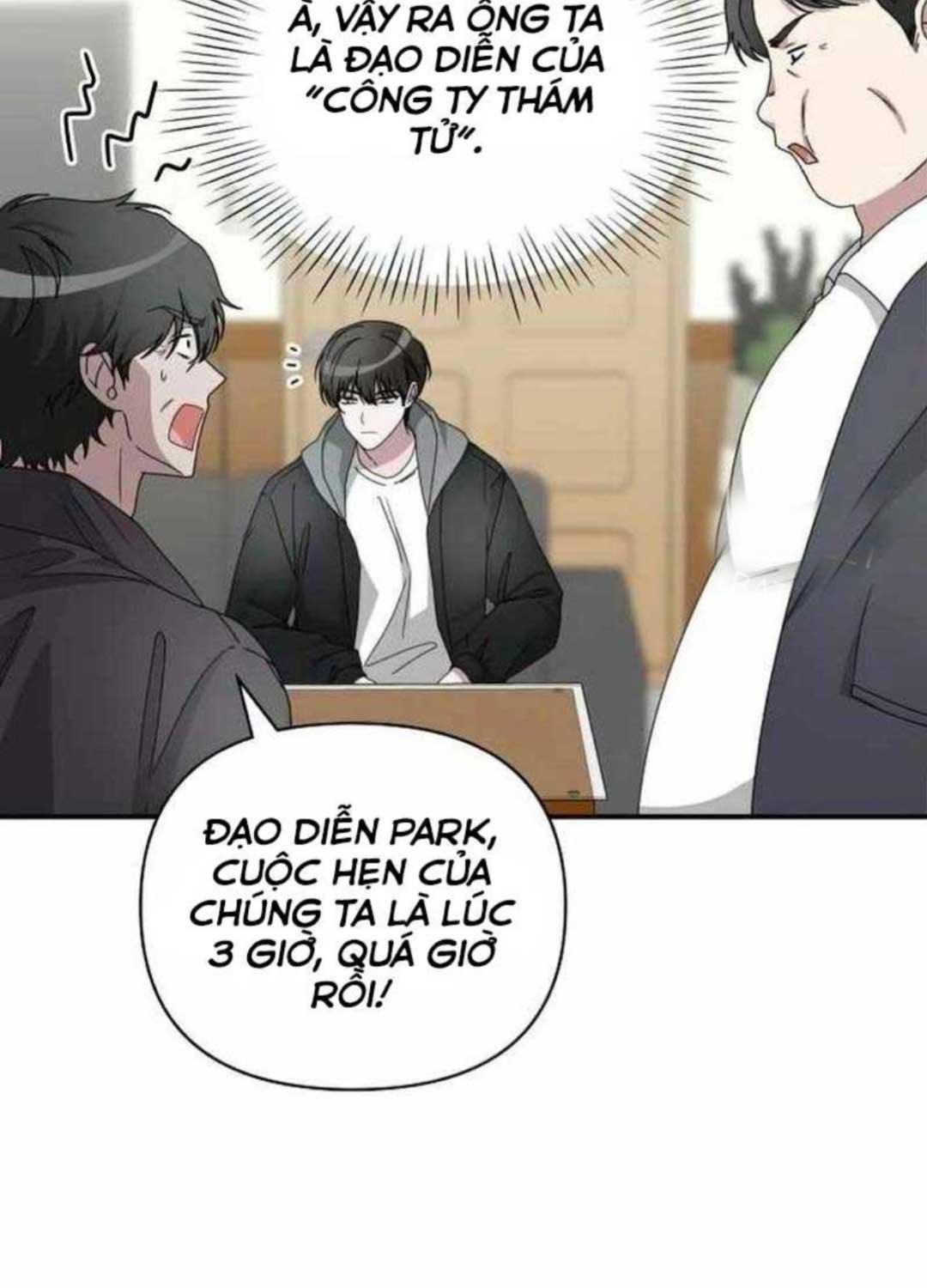 Tôi Bị Hiểu Lầm Là Diễn Viên Thiên Tài Quái Vật - Chapter 7 - Page 79