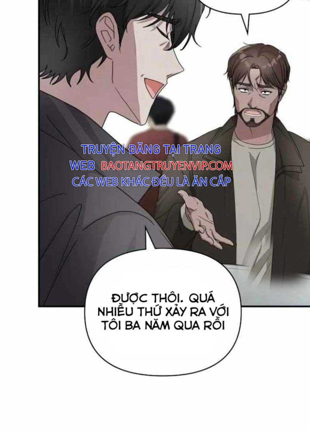 Tôi Bị Hiểu Lầm Là Diễn Viên Thiên Tài Quái Vật - Chapter 7 - Page 8
