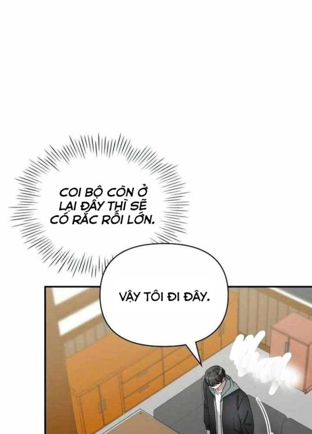 Tôi Bị Hiểu Lầm Là Diễn Viên Thiên Tài Quái Vật - Chapter 7 - Page 80