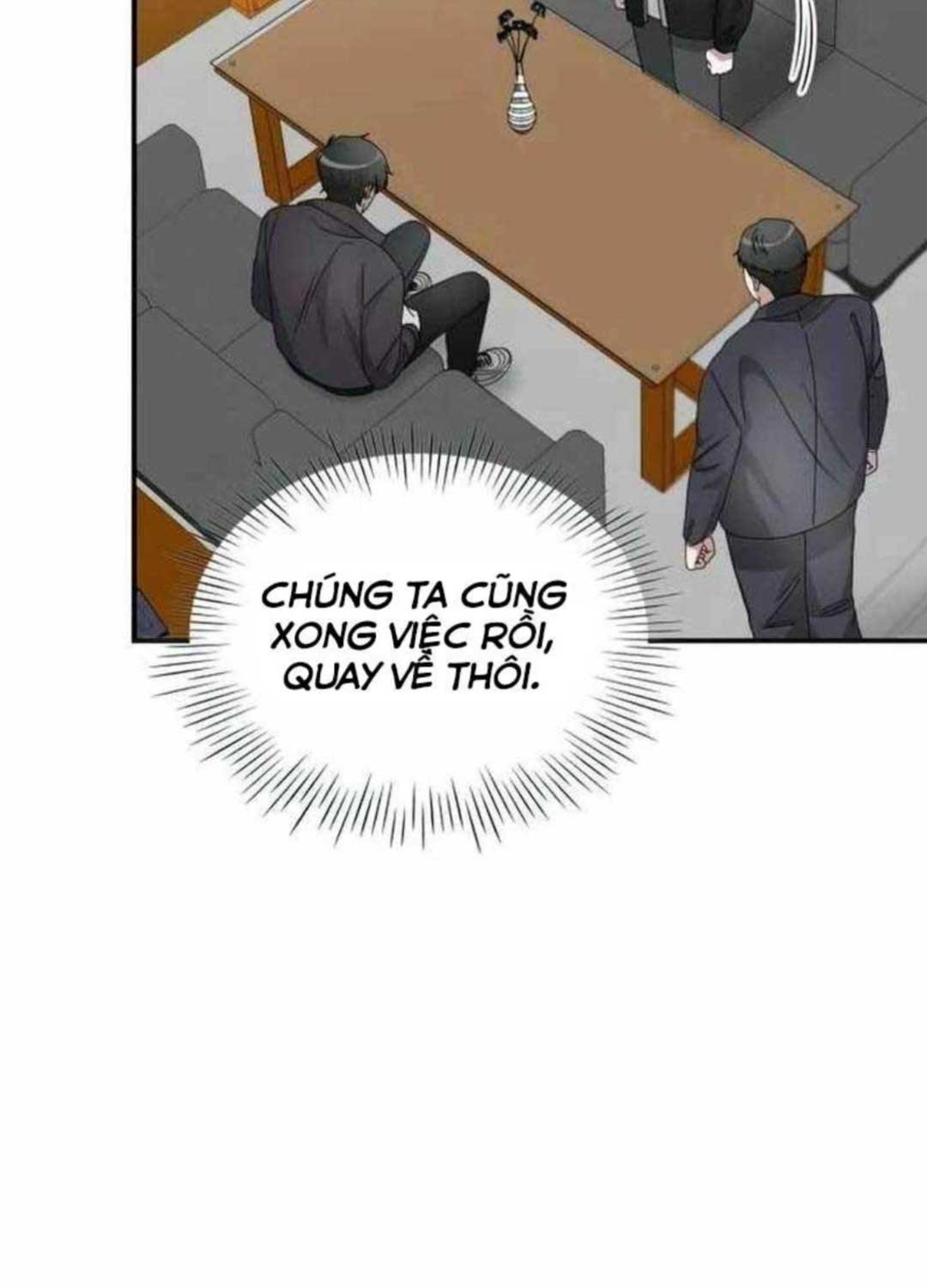 Tôi Bị Hiểu Lầm Là Diễn Viên Thiên Tài Quái Vật - Chapter 7 - Page 81