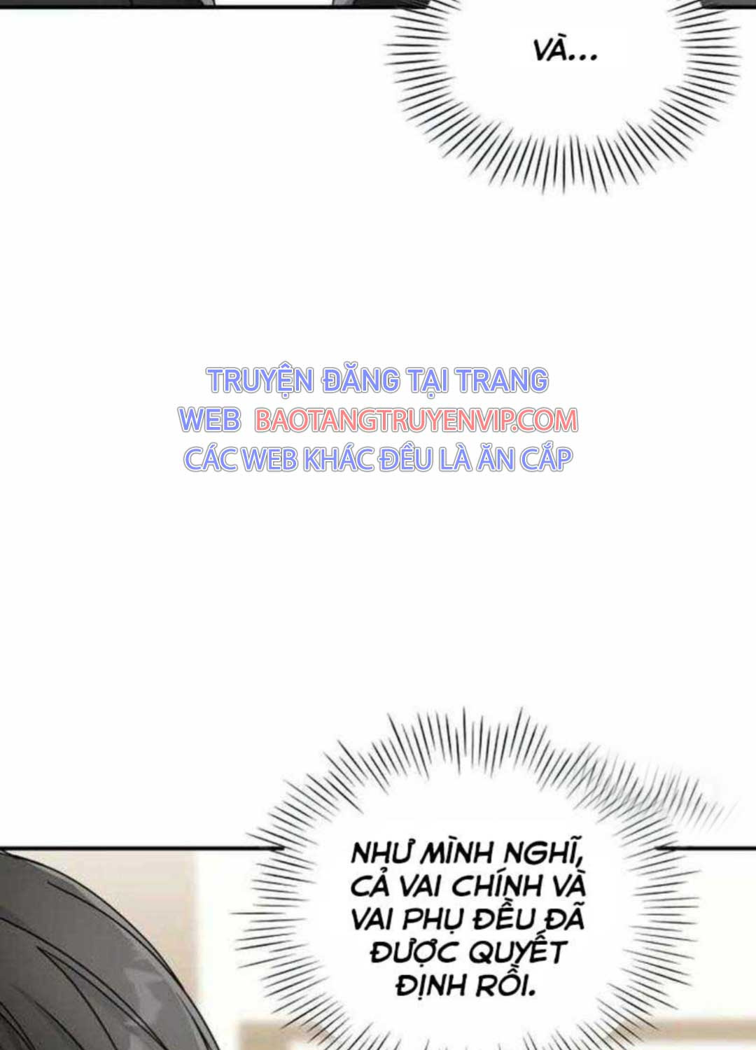 Tôi Bị Hiểu Lầm Là Diễn Viên Thiên Tài Quái Vật - Chapter 7 - Page 83