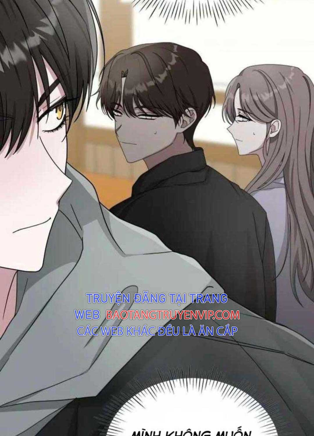 Tôi Bị Hiểu Lầm Là Diễn Viên Thiên Tài Quái Vật - Chapter 7 - Page 84
