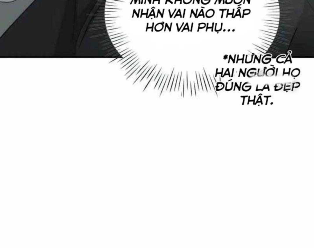 Tôi Bị Hiểu Lầm Là Diễn Viên Thiên Tài Quái Vật - Chapter 7 - Page 85