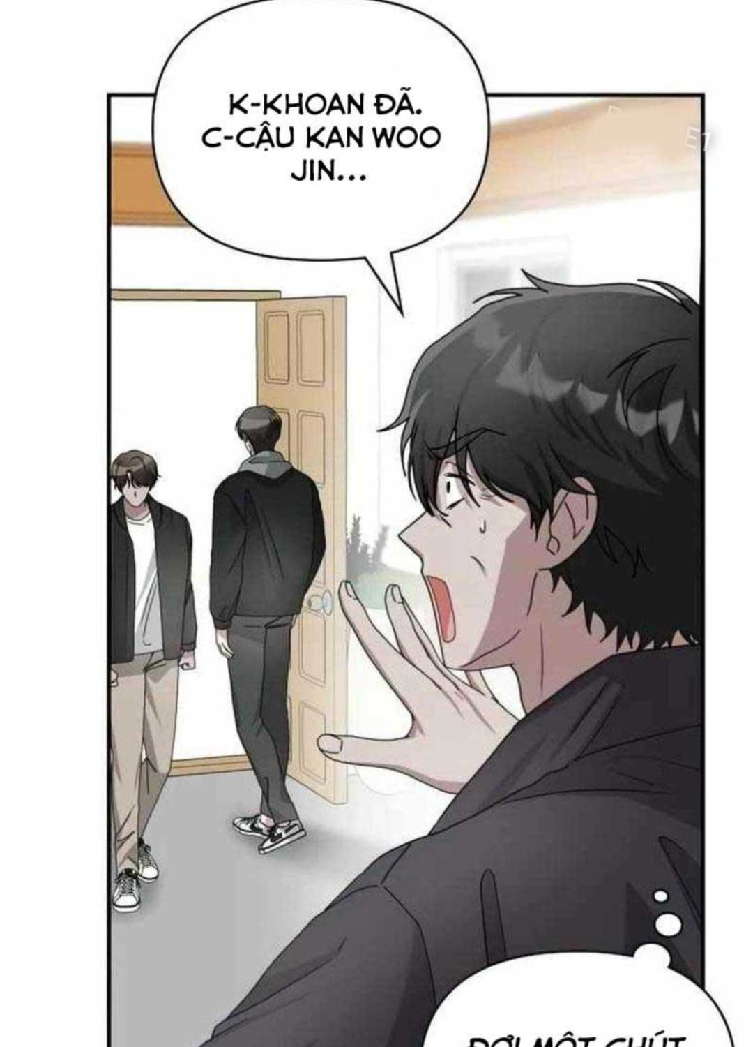 Tôi Bị Hiểu Lầm Là Diễn Viên Thiên Tài Quái Vật - Chapter 7 - Page 87