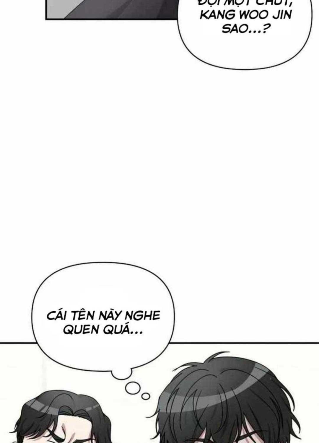 Tôi Bị Hiểu Lầm Là Diễn Viên Thiên Tài Quái Vật - Chapter 7 - Page 88