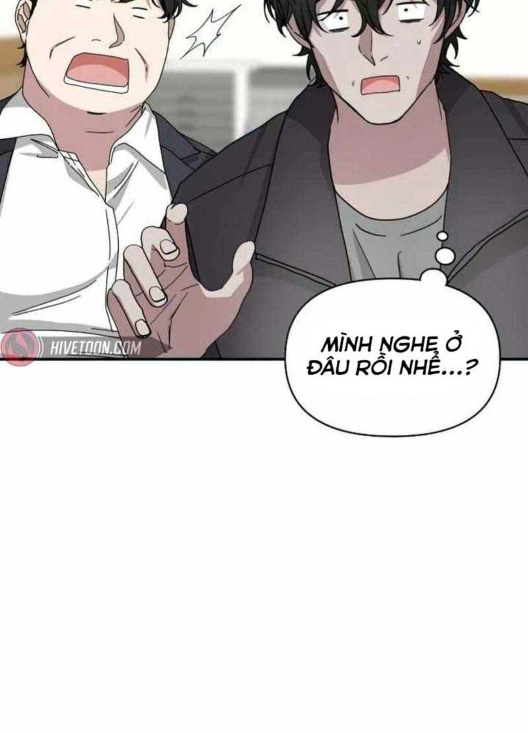 Tôi Bị Hiểu Lầm Là Diễn Viên Thiên Tài Quái Vật - Chapter 7 - Page 89