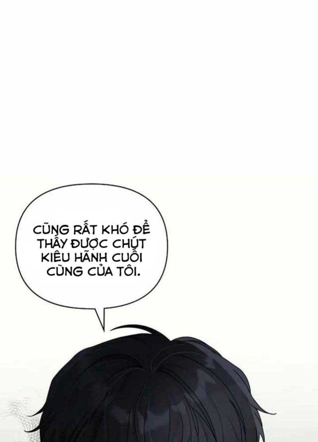 Tôi Bị Hiểu Lầm Là Diễn Viên Thiên Tài Quái Vật - Chapter 7 - Page 9