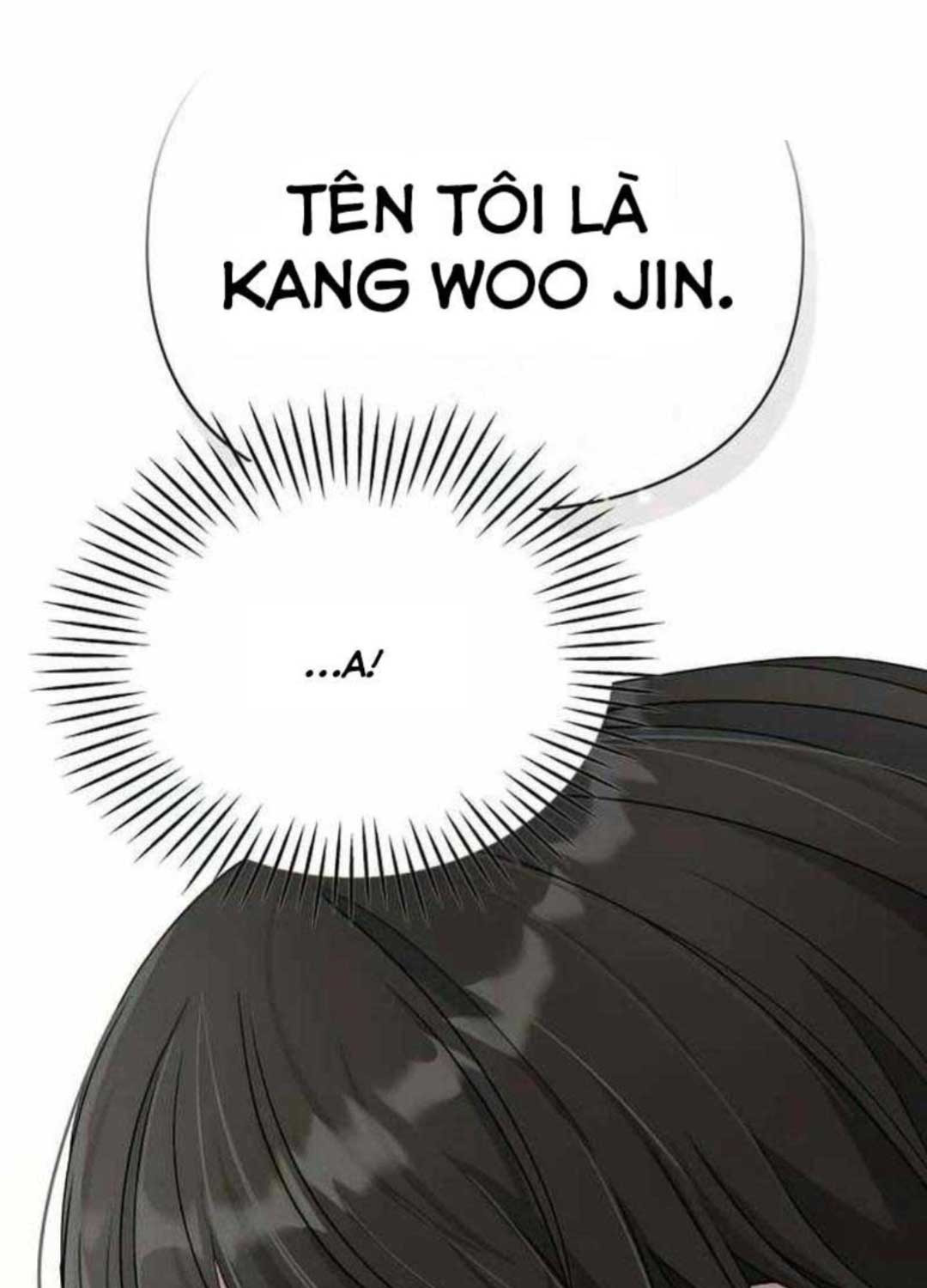 Tôi Bị Hiểu Lầm Là Diễn Viên Thiên Tài Quái Vật - Chapter 7 - Page 90