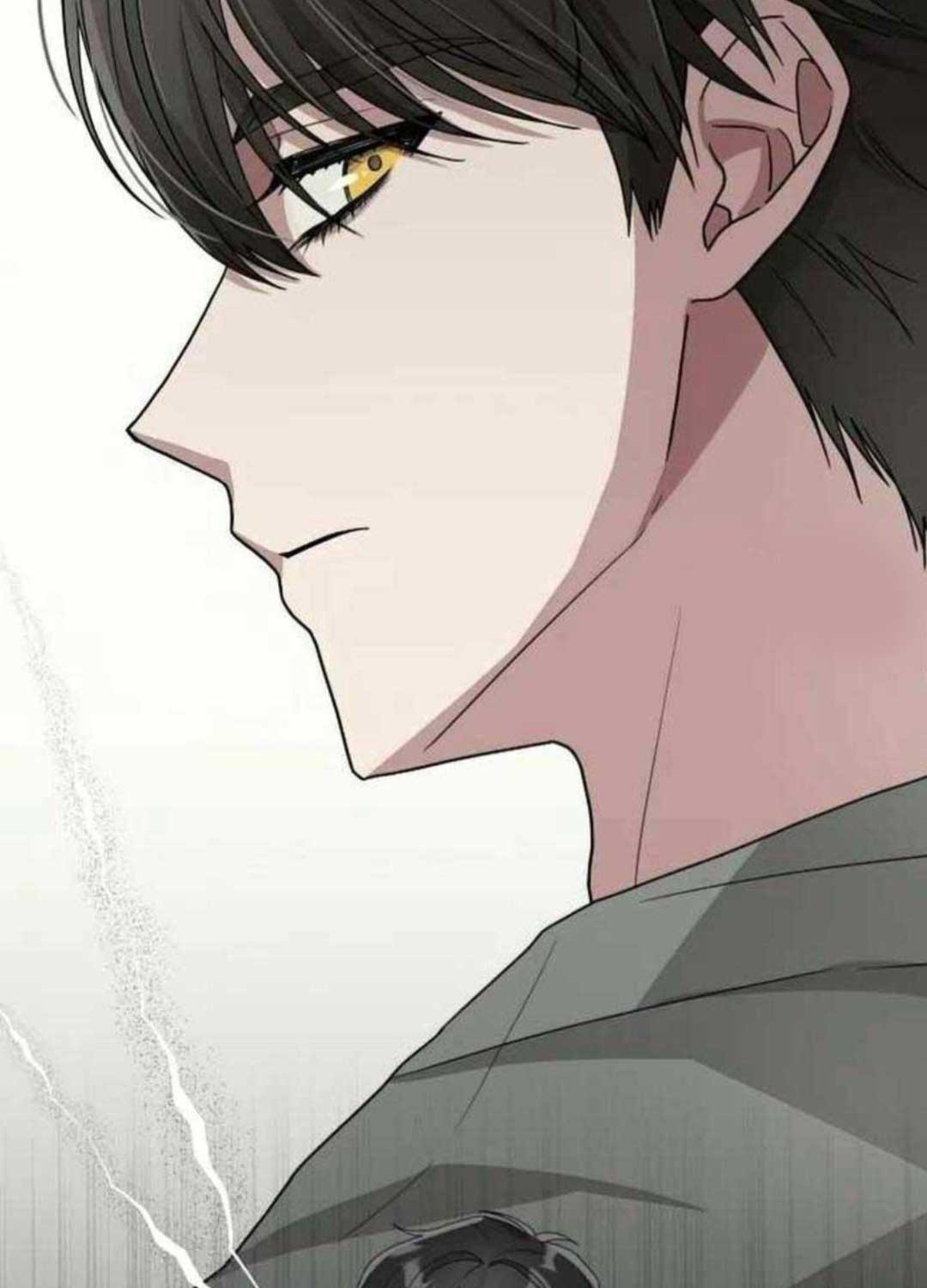 Tôi Bị Hiểu Lầm Là Diễn Viên Thiên Tài Quái Vật - Chapter 7 - Page 91