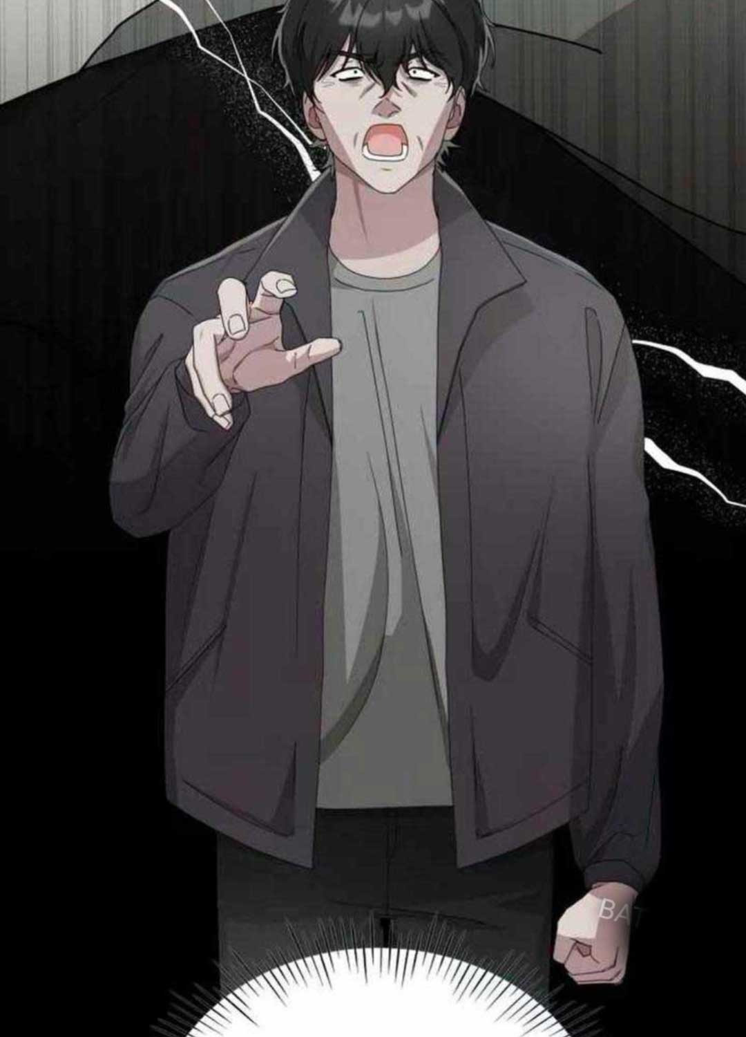 Tôi Bị Hiểu Lầm Là Diễn Viên Thiên Tài Quái Vật - Chapter 7 - Page 92