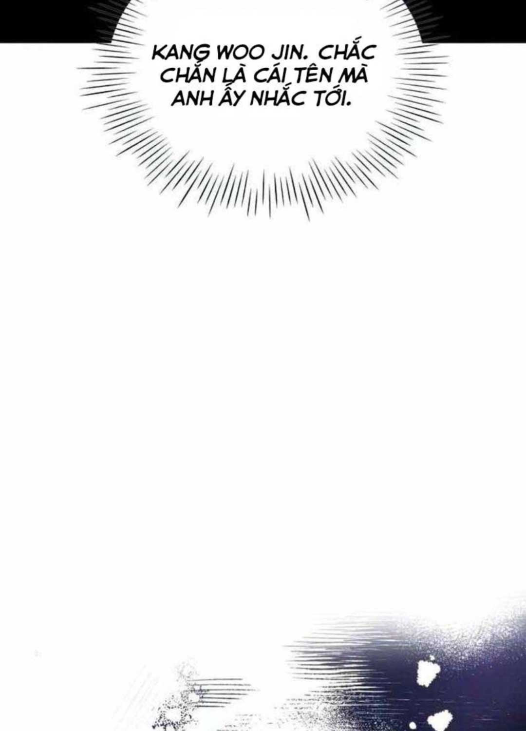 Tôi Bị Hiểu Lầm Là Diễn Viên Thiên Tài Quái Vật - Chapter 7 - Page 93