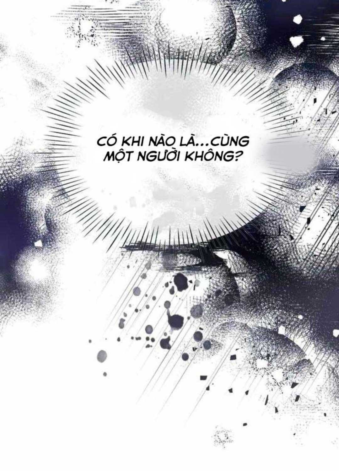 Tôi Bị Hiểu Lầm Là Diễn Viên Thiên Tài Quái Vật - Chapter 7 - Page 94