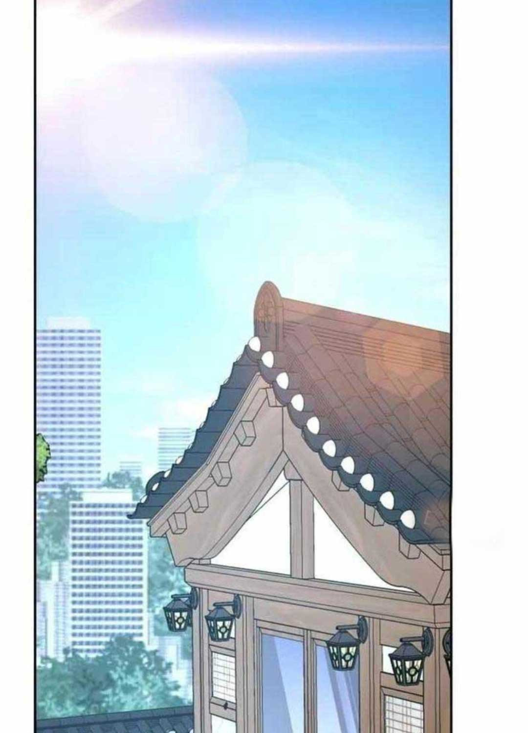 Tôi Bị Hiểu Lầm Là Diễn Viên Thiên Tài Quái Vật - Chapter 7 - Page 96