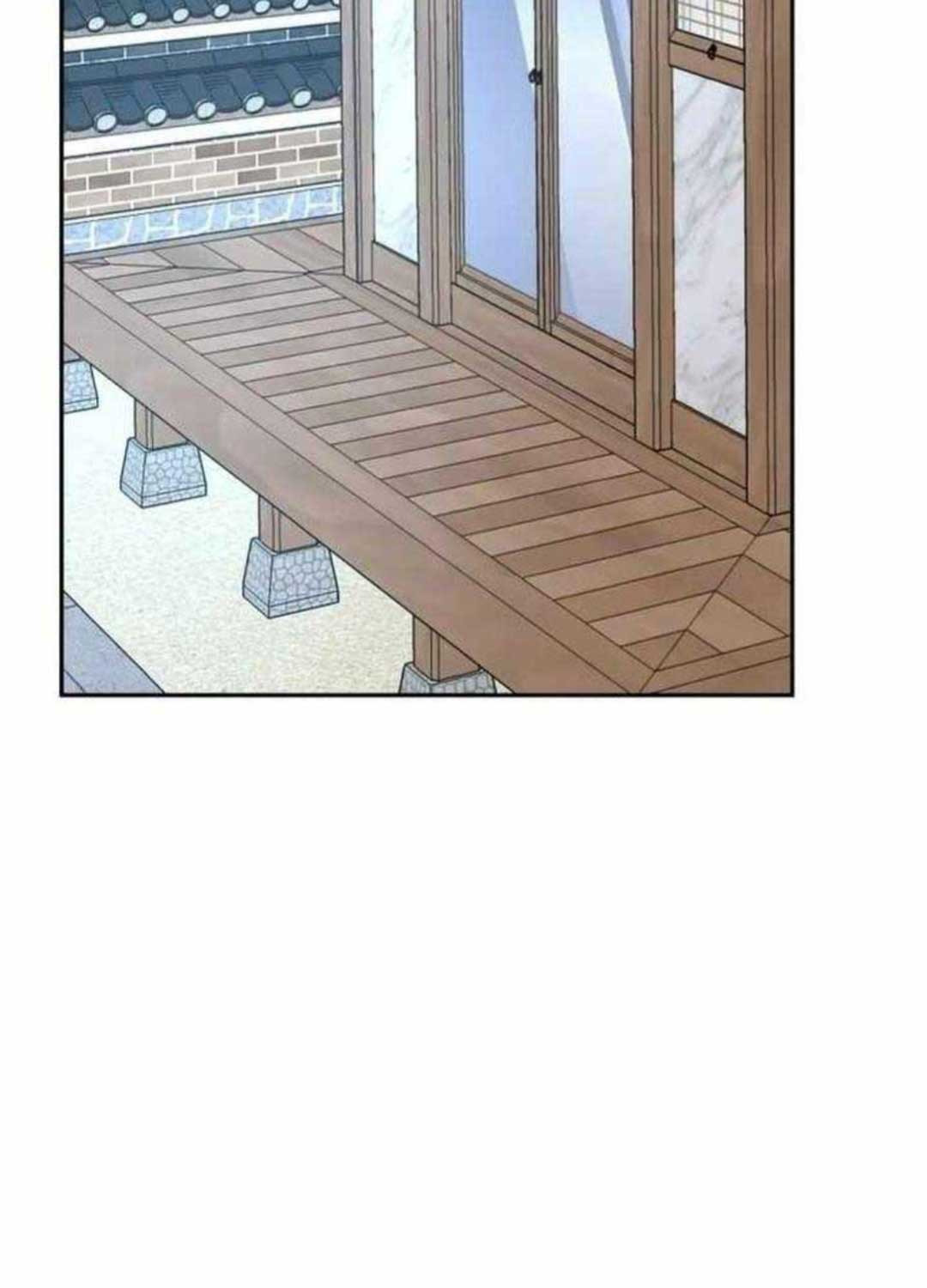 Tôi Bị Hiểu Lầm Là Diễn Viên Thiên Tài Quái Vật - Chapter 7 - Page 97