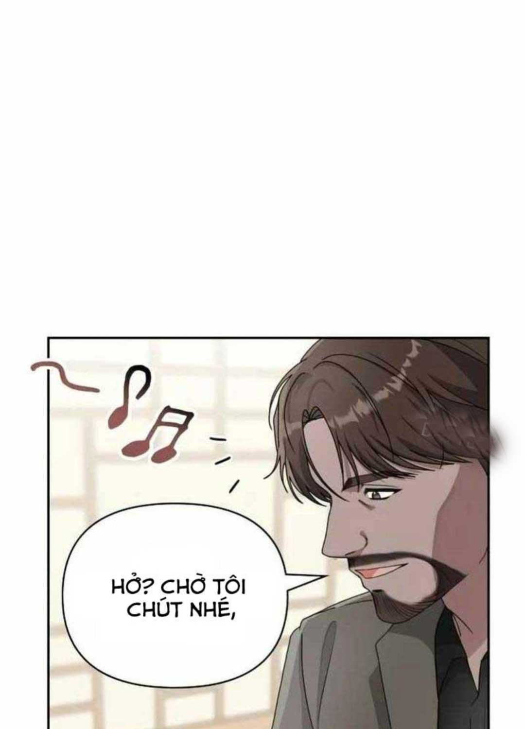 Tôi Bị Hiểu Lầm Là Diễn Viên Thiên Tài Quái Vật - Chapter 7 - Page 99