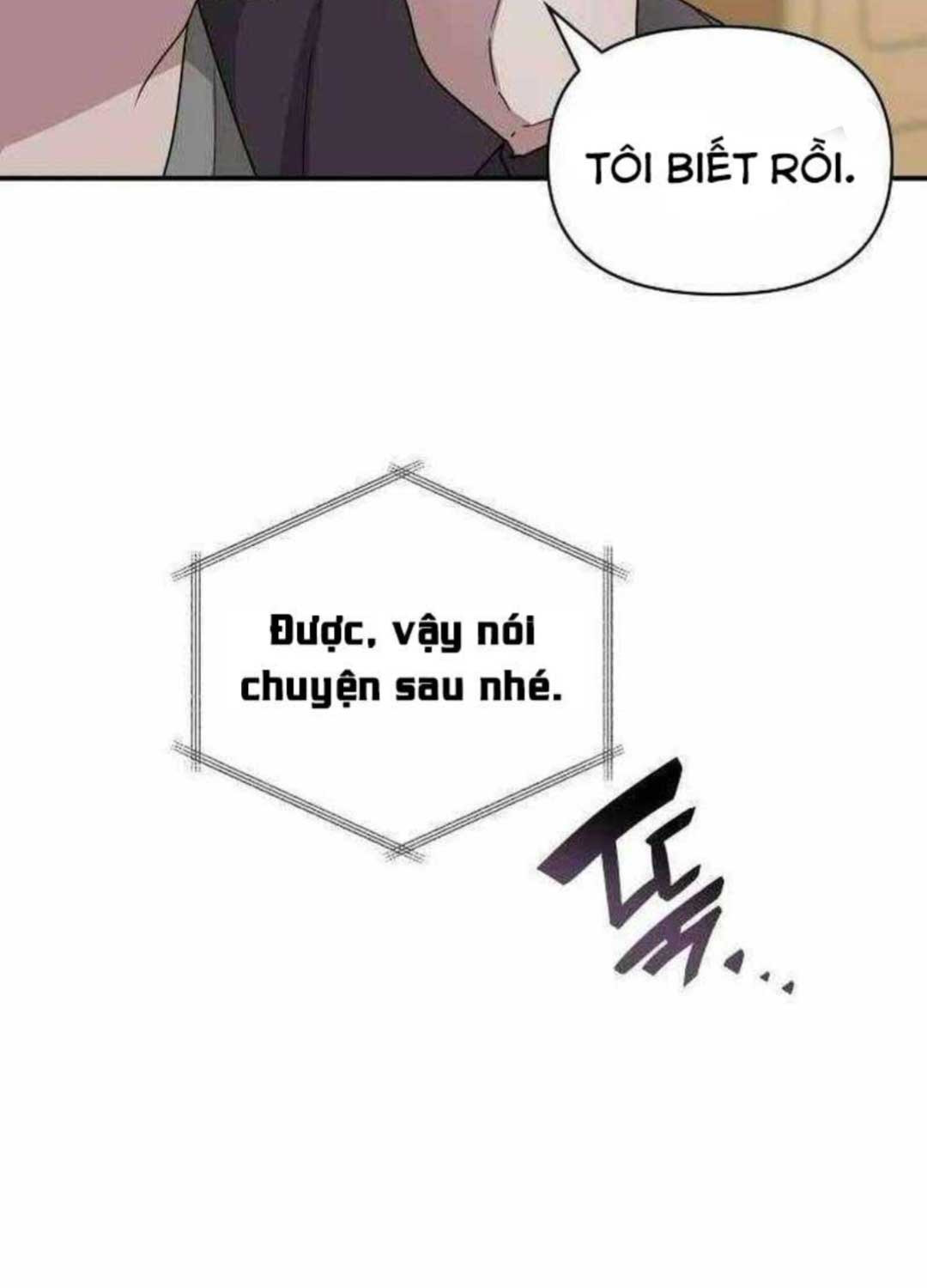 Tôi Bị Hiểu Lầm Là Diễn Viên Thiên Tài Quái Vật - Chapter 8 - Page 10