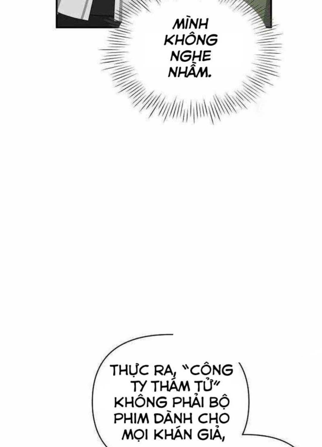 Tôi Bị Hiểu Lầm Là Diễn Viên Thiên Tài Quái Vật - Chapter 8 - Page 100