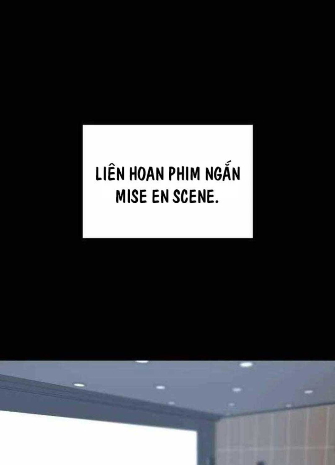 Tôi Bị Hiểu Lầm Là Diễn Viên Thiên Tài Quái Vật - Chapter 8 - Page 104