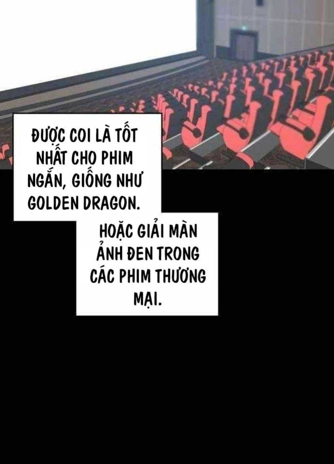 Tôi Bị Hiểu Lầm Là Diễn Viên Thiên Tài Quái Vật - Chapter 8 - Page 105