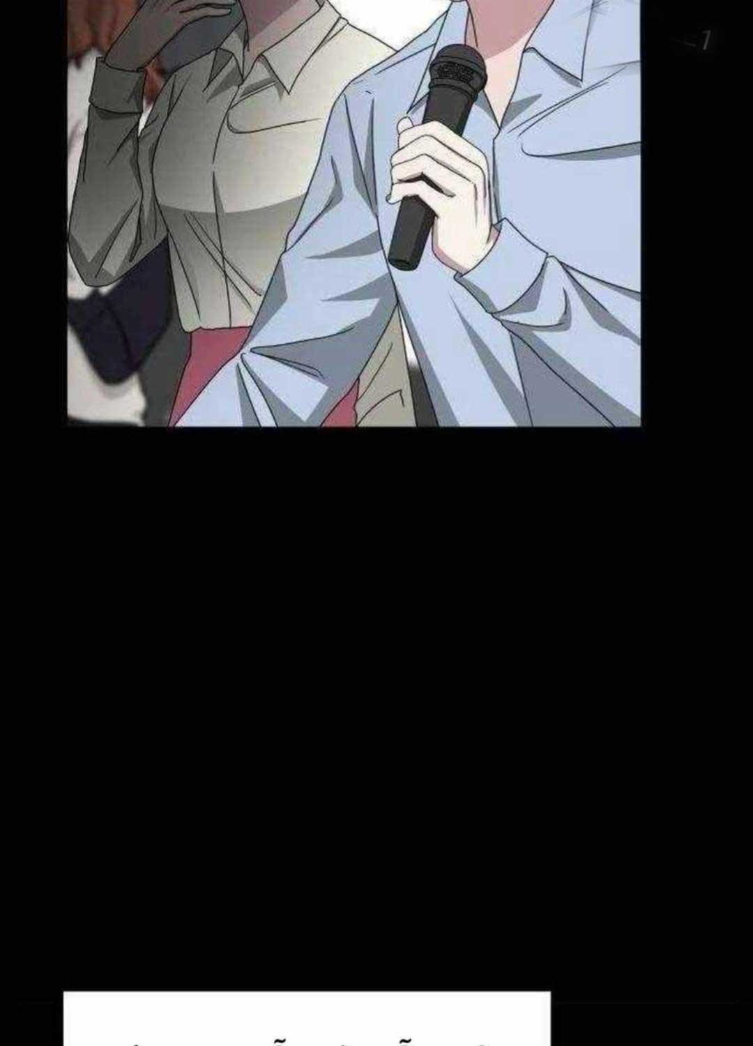 Tôi Bị Hiểu Lầm Là Diễn Viên Thiên Tài Quái Vật - Chapter 8 - Page 107