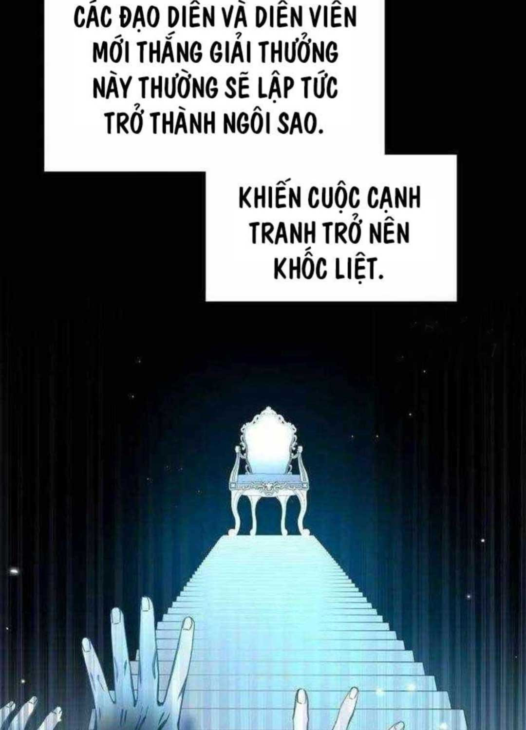 Tôi Bị Hiểu Lầm Là Diễn Viên Thiên Tài Quái Vật - Chapter 8 - Page 108