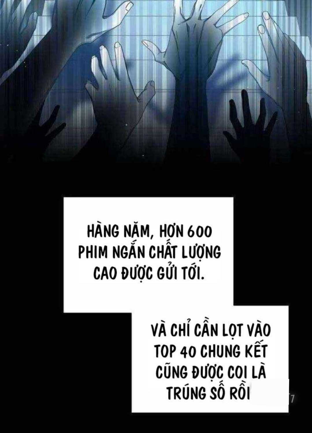 Tôi Bị Hiểu Lầm Là Diễn Viên Thiên Tài Quái Vật - Chapter 8 - Page 109
