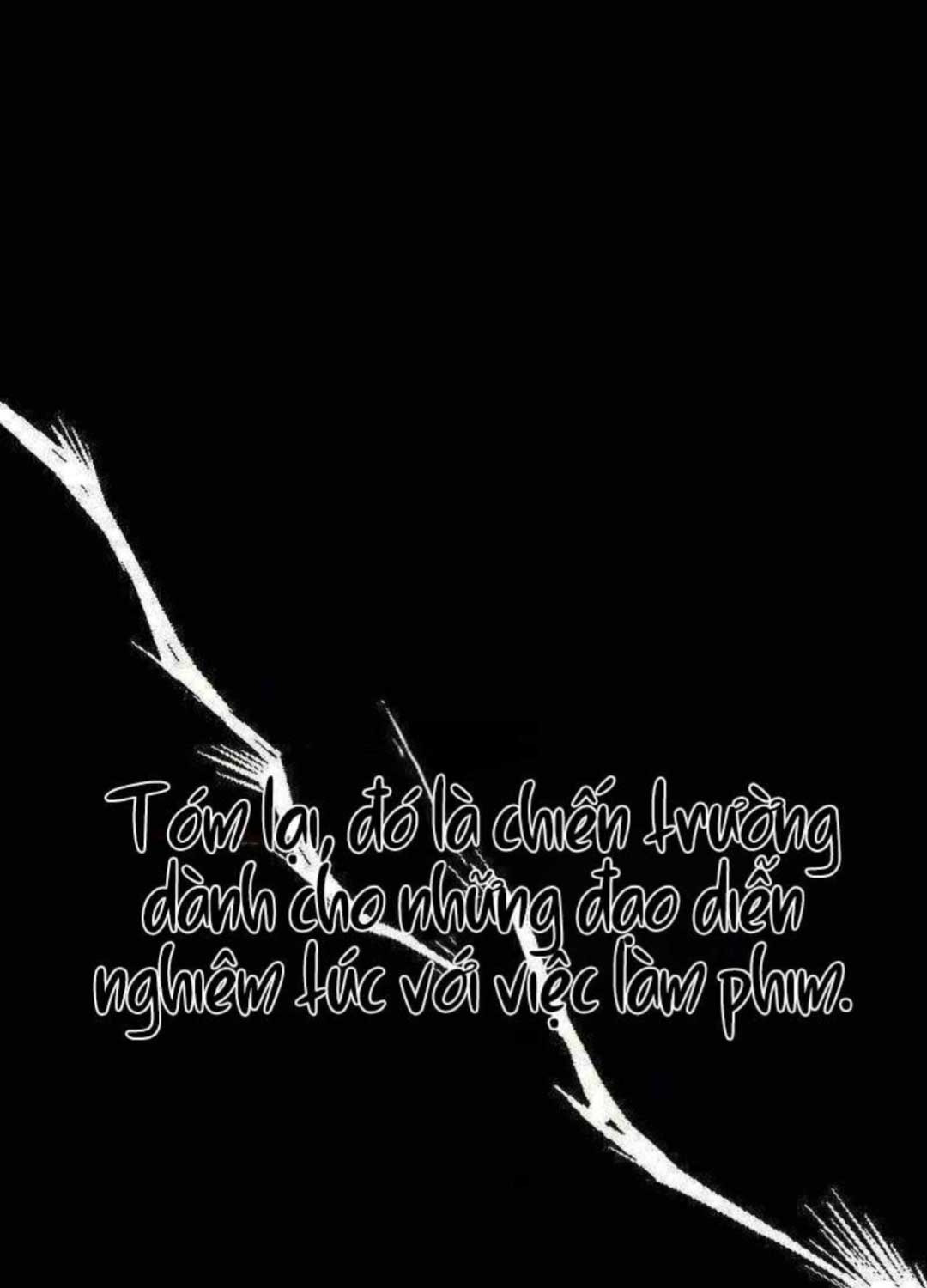 Tôi Bị Hiểu Lầm Là Diễn Viên Thiên Tài Quái Vật - Chapter 8 - Page 110