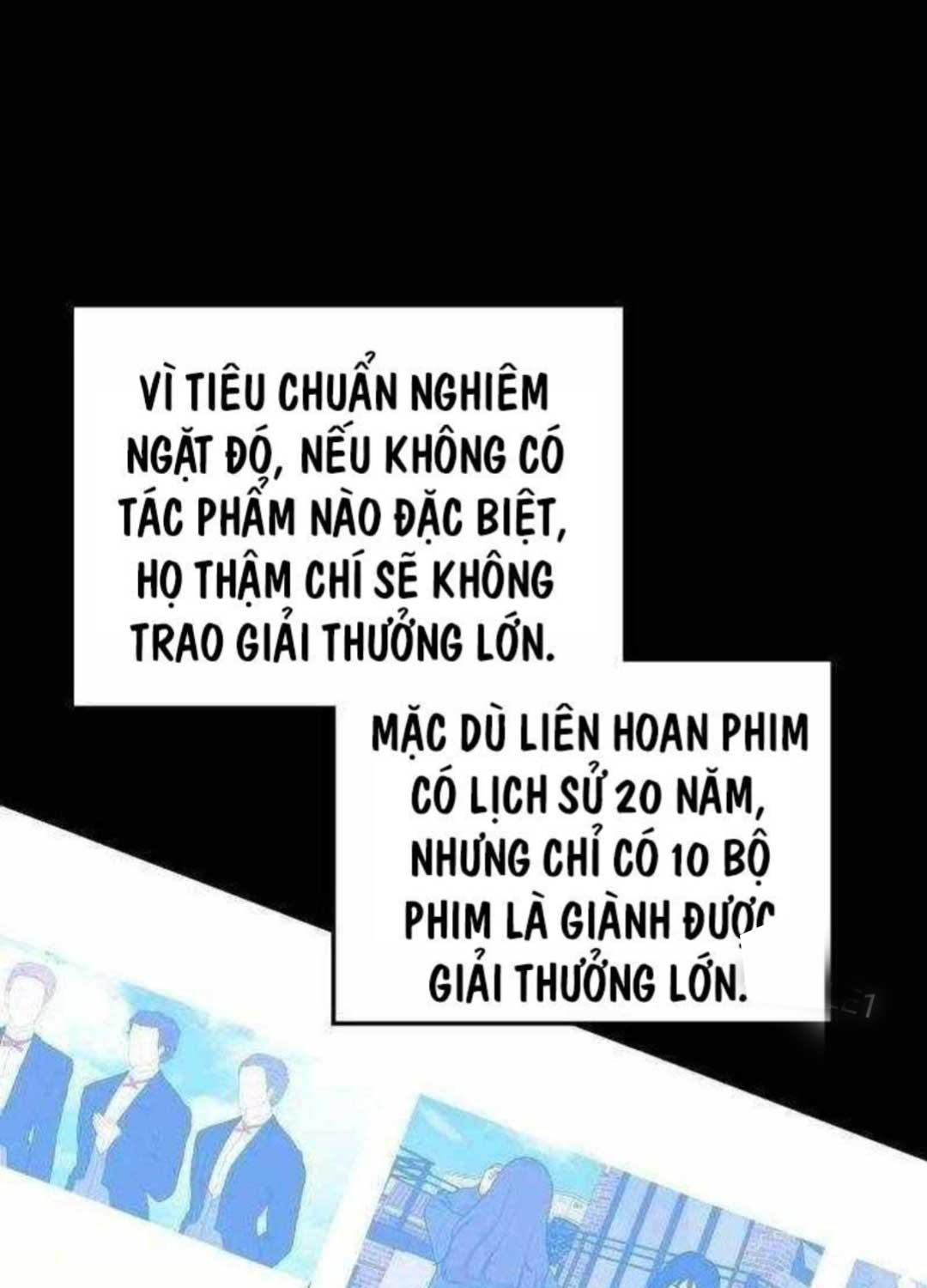 Tôi Bị Hiểu Lầm Là Diễn Viên Thiên Tài Quái Vật - Chapter 8 - Page 113