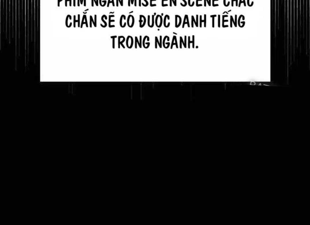 Tôi Bị Hiểu Lầm Là Diễn Viên Thiên Tài Quái Vật - Chapter 8 - Page 115