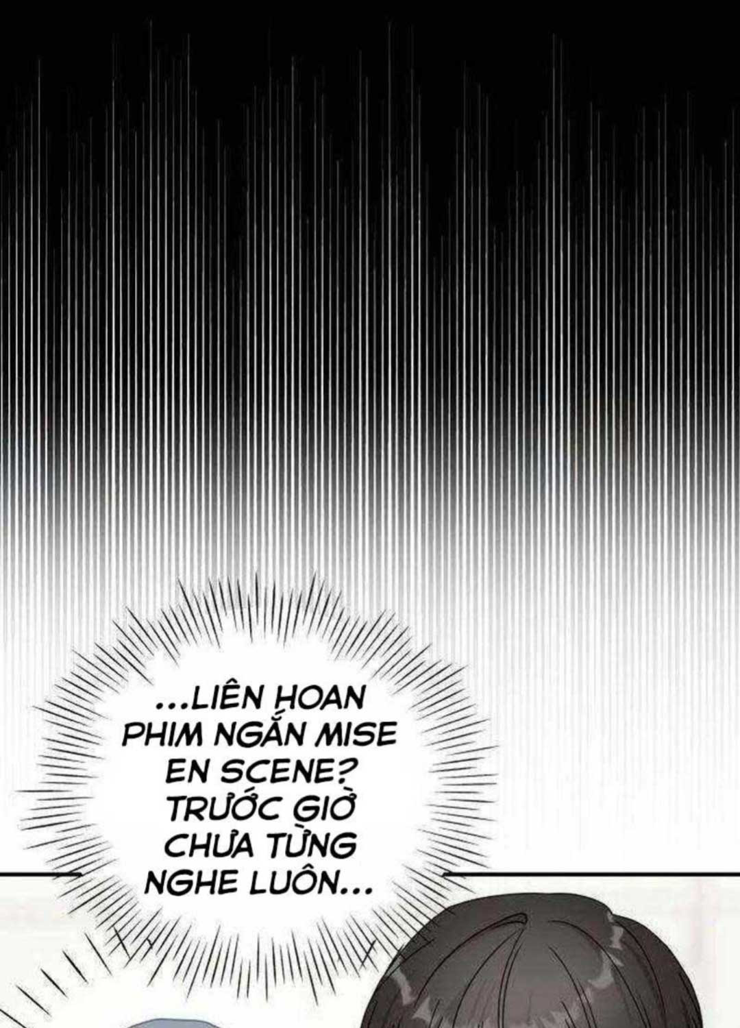 Tôi Bị Hiểu Lầm Là Diễn Viên Thiên Tài Quái Vật - Chapter 8 - Page 116