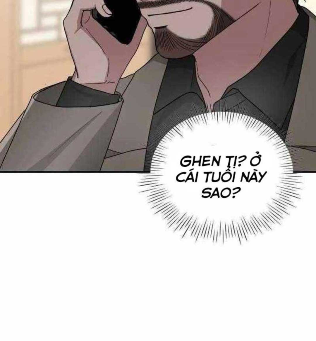 Tôi Bị Hiểu Lầm Là Diễn Viên Thiên Tài Quái Vật - Chapter 8 - Page 12