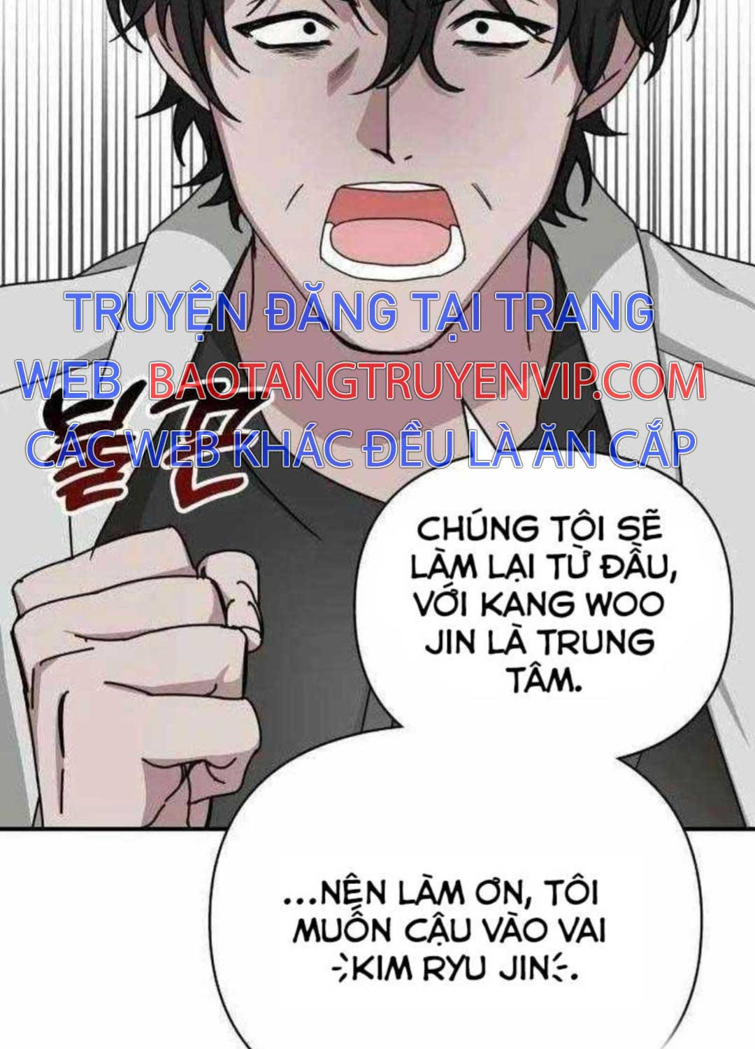Tôi Bị Hiểu Lầm Là Diễn Viên Thiên Tài Quái Vật - Chapter 8 - Page 122