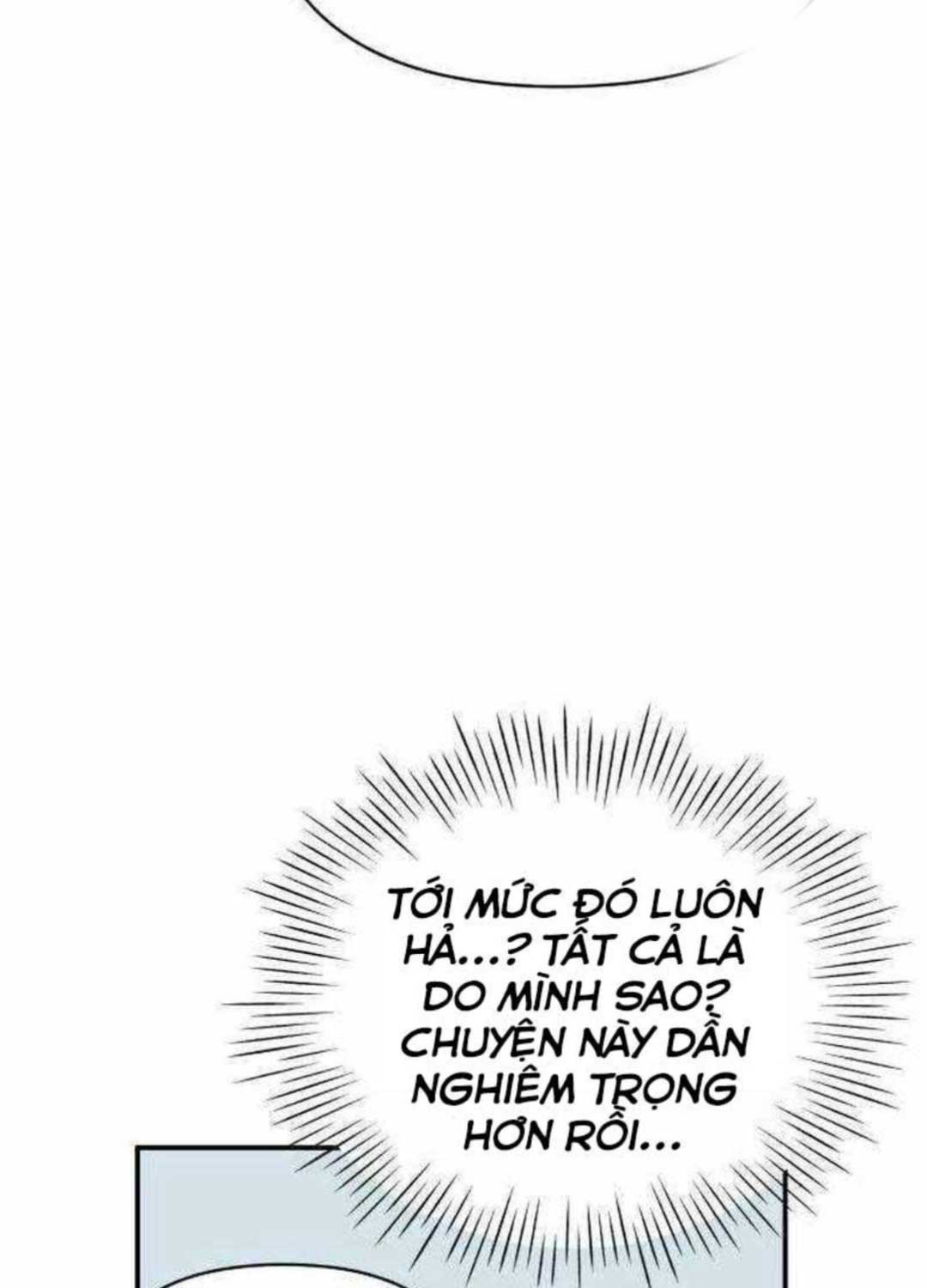 Tôi Bị Hiểu Lầm Là Diễn Viên Thiên Tài Quái Vật - Chapter 8 - Page 123