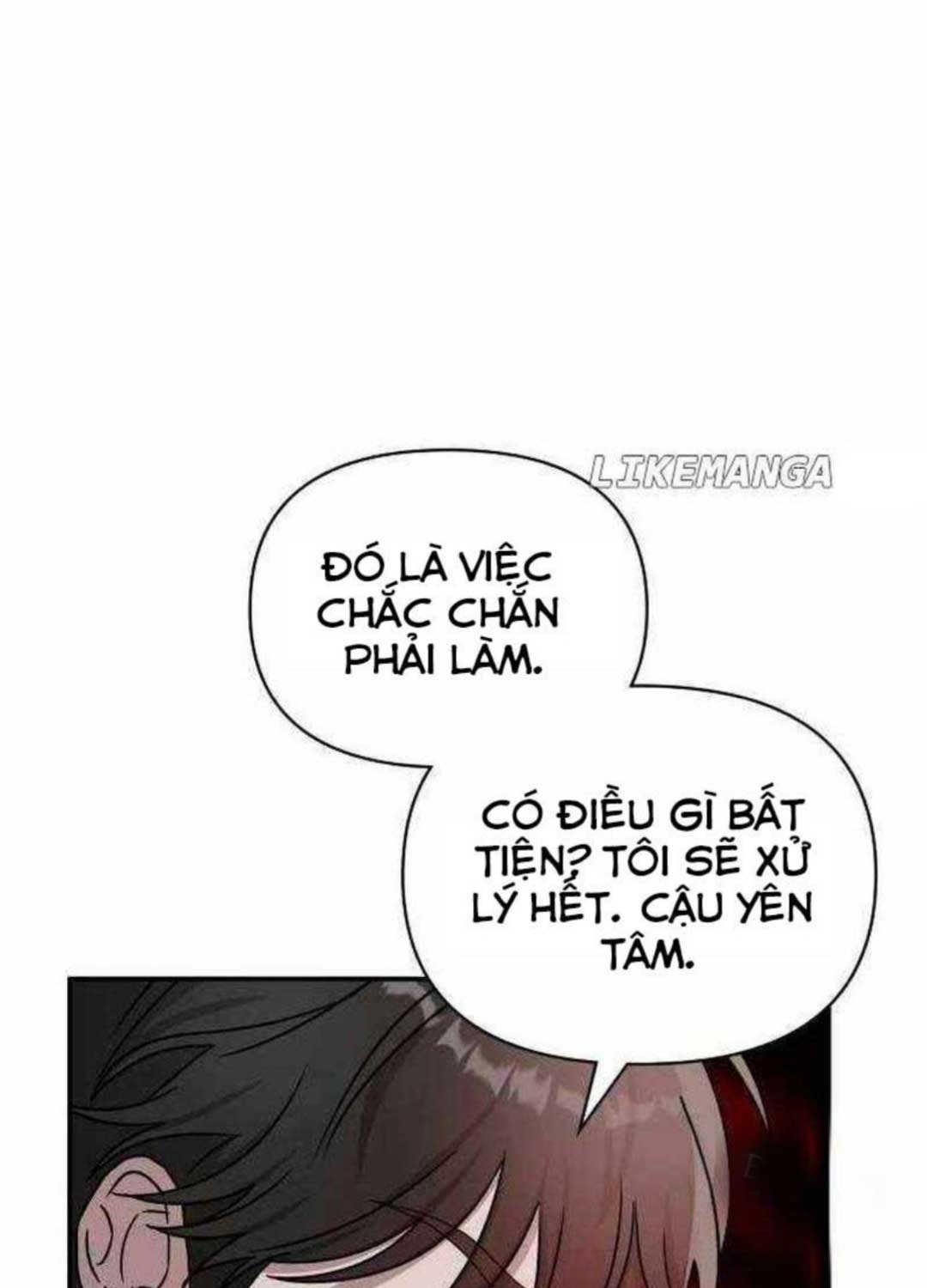 Tôi Bị Hiểu Lầm Là Diễn Viên Thiên Tài Quái Vật - Chapter 8 - Page 125