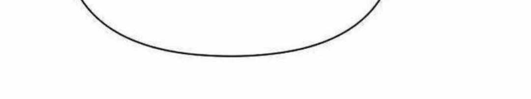 Tôi Bị Hiểu Lầm Là Diễn Viên Thiên Tài Quái Vật - Chapter 8 - Page 127