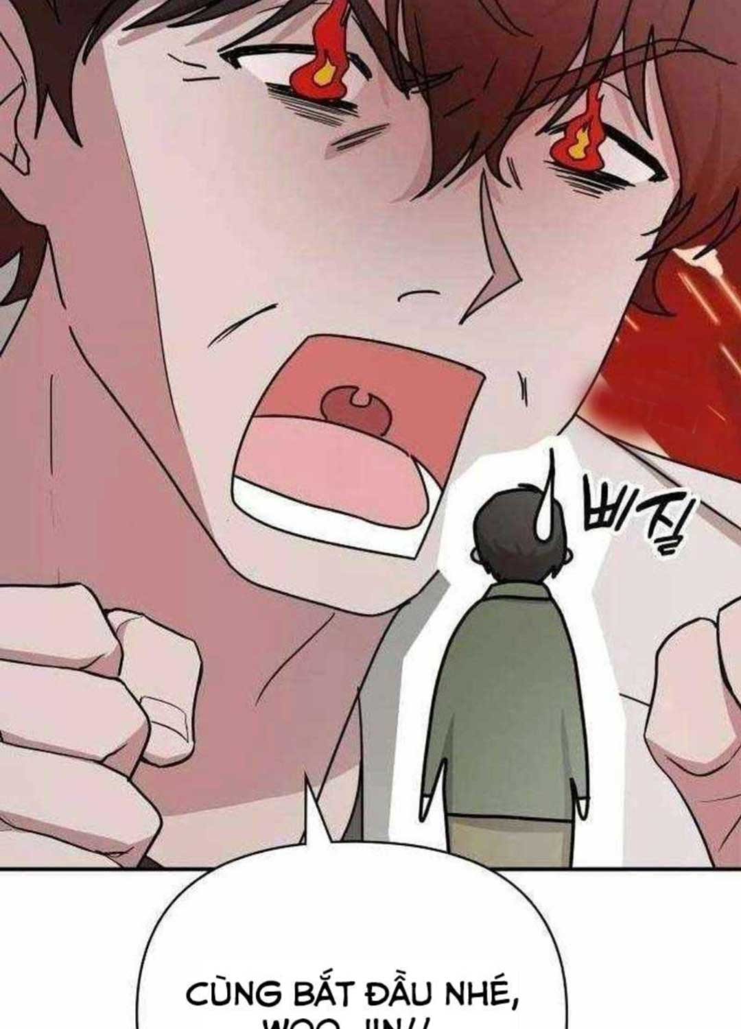 Tôi Bị Hiểu Lầm Là Diễn Viên Thiên Tài Quái Vật - Chapter 8 - Page 129