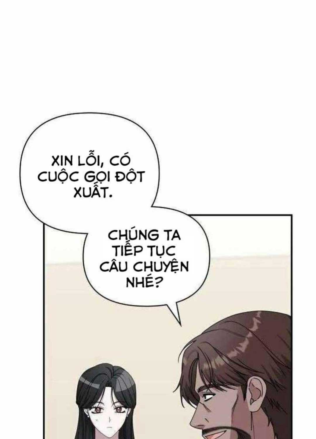 Tôi Bị Hiểu Lầm Là Diễn Viên Thiên Tài Quái Vật - Chapter 8 - Page 13