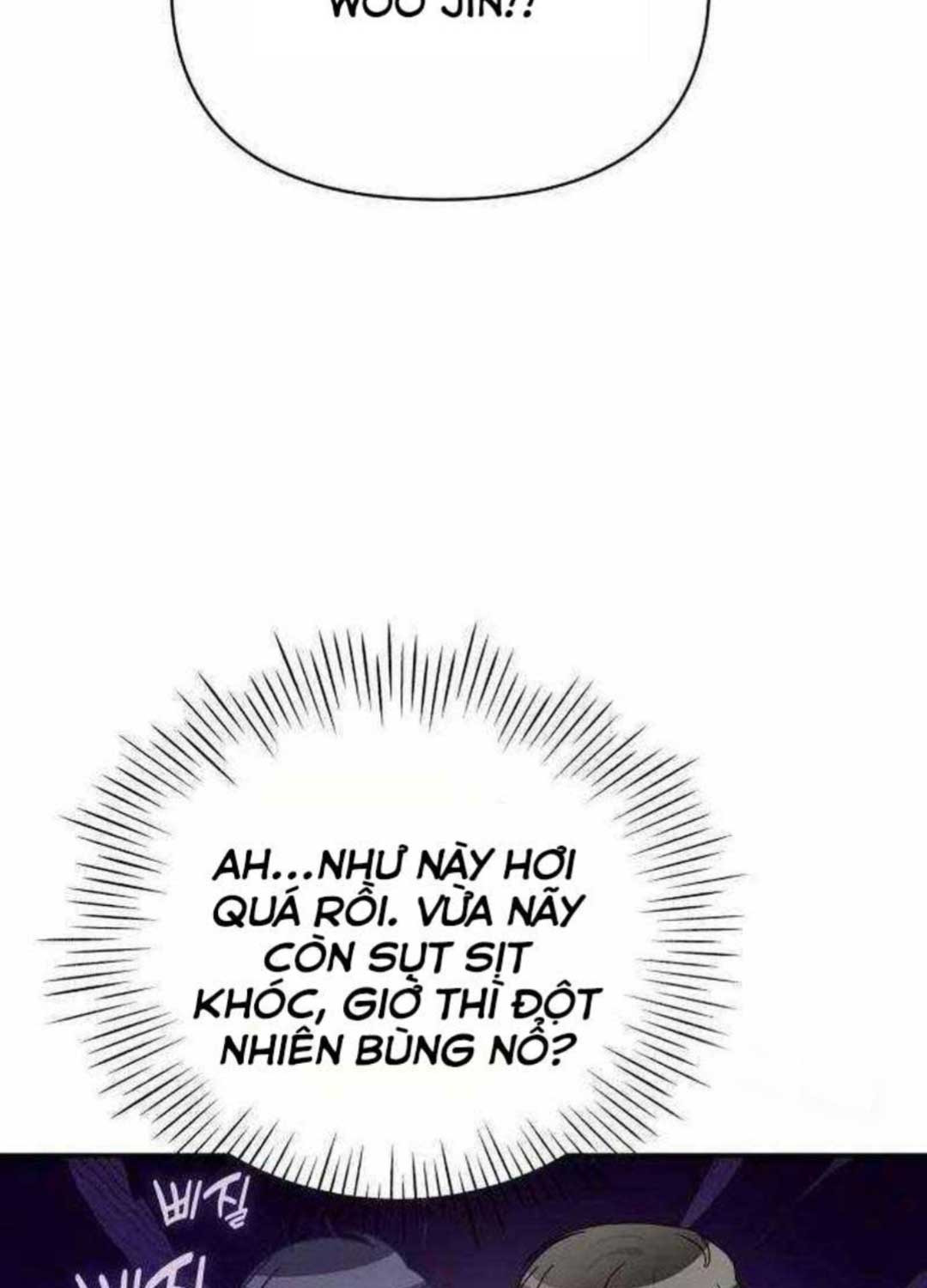 Tôi Bị Hiểu Lầm Là Diễn Viên Thiên Tài Quái Vật - Chapter 8 - Page 130