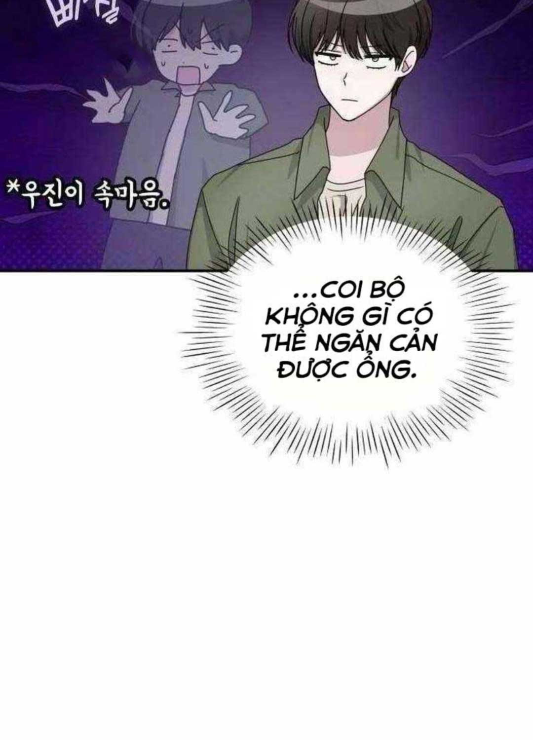 Tôi Bị Hiểu Lầm Là Diễn Viên Thiên Tài Quái Vật - Chapter 8 - Page 131