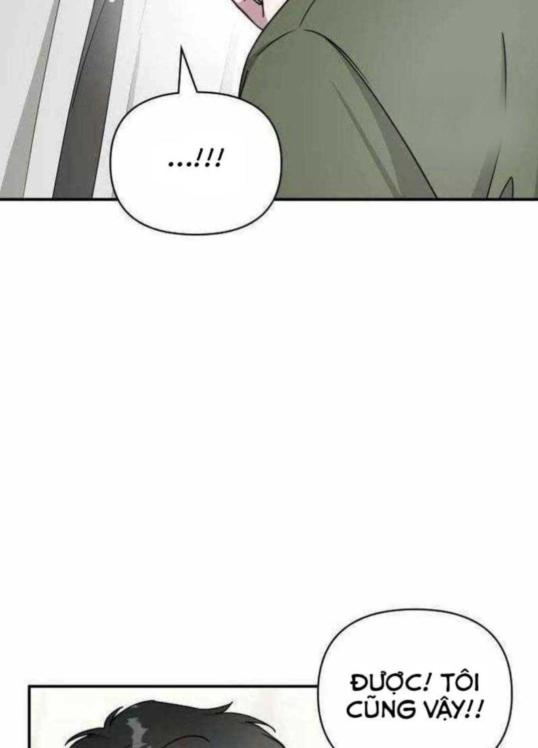 Tôi Bị Hiểu Lầm Là Diễn Viên Thiên Tài Quái Vật - Chapter 8 - Page 135