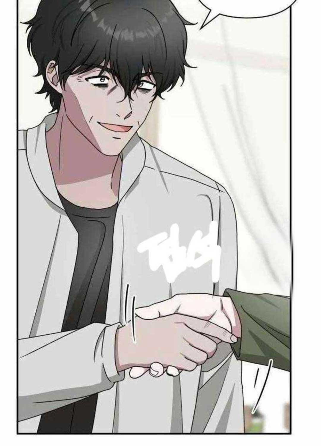 Tôi Bị Hiểu Lầm Là Diễn Viên Thiên Tài Quái Vật - Chapter 8 - Page 136