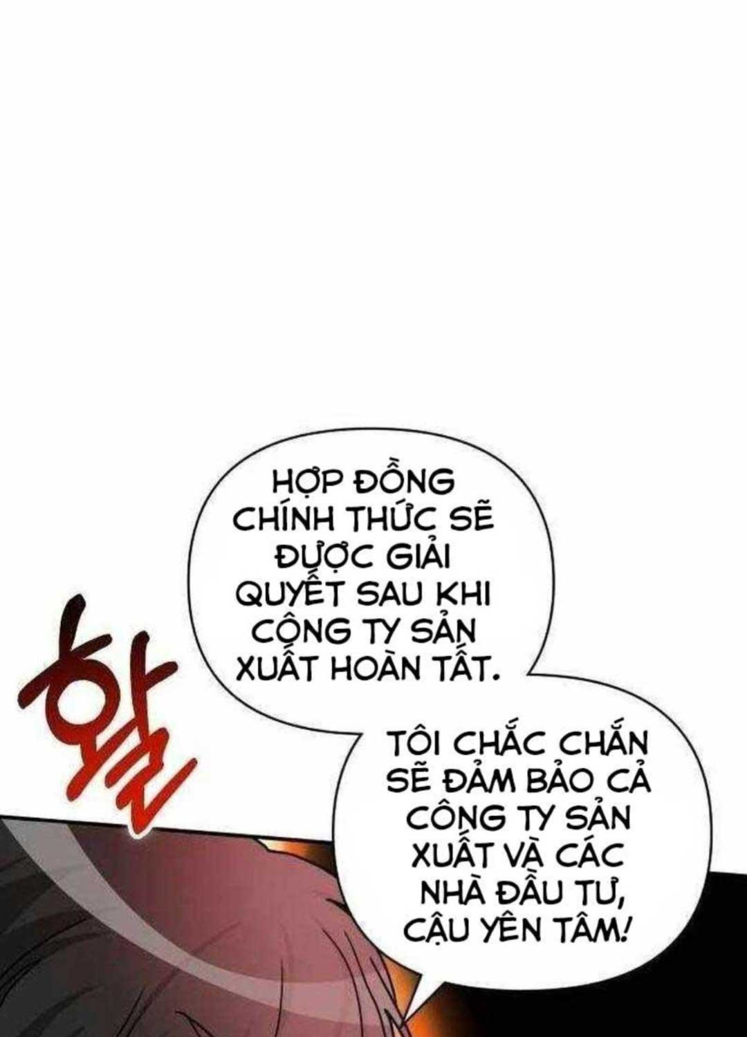 Tôi Bị Hiểu Lầm Là Diễn Viên Thiên Tài Quái Vật - Chapter 8 - Page 137