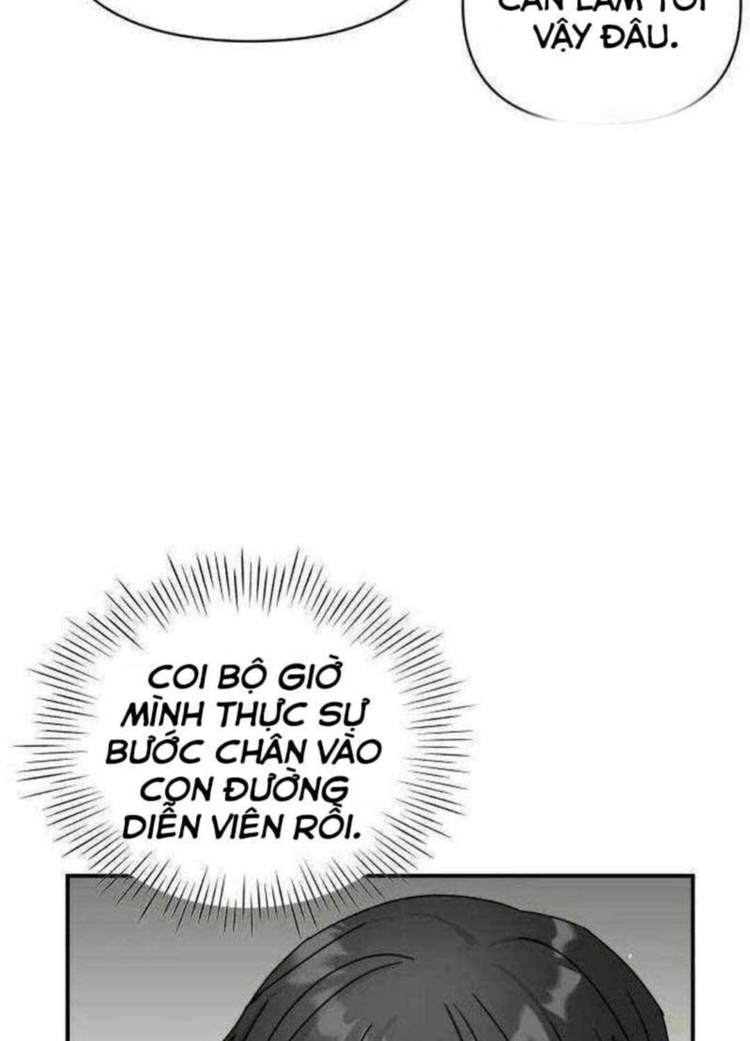 Tôi Bị Hiểu Lầm Là Diễn Viên Thiên Tài Quái Vật - Chapter 8 - Page 139