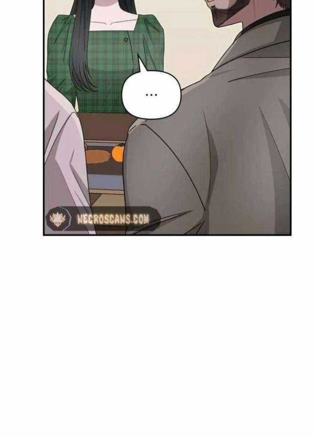 Tôi Bị Hiểu Lầm Là Diễn Viên Thiên Tài Quái Vật - Chapter 8 - Page 14