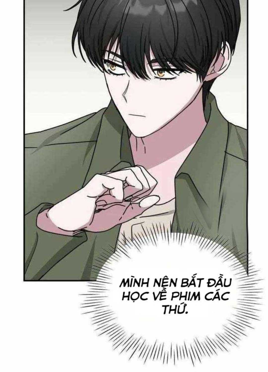 Tôi Bị Hiểu Lầm Là Diễn Viên Thiên Tài Quái Vật - Chapter 8 - Page 140