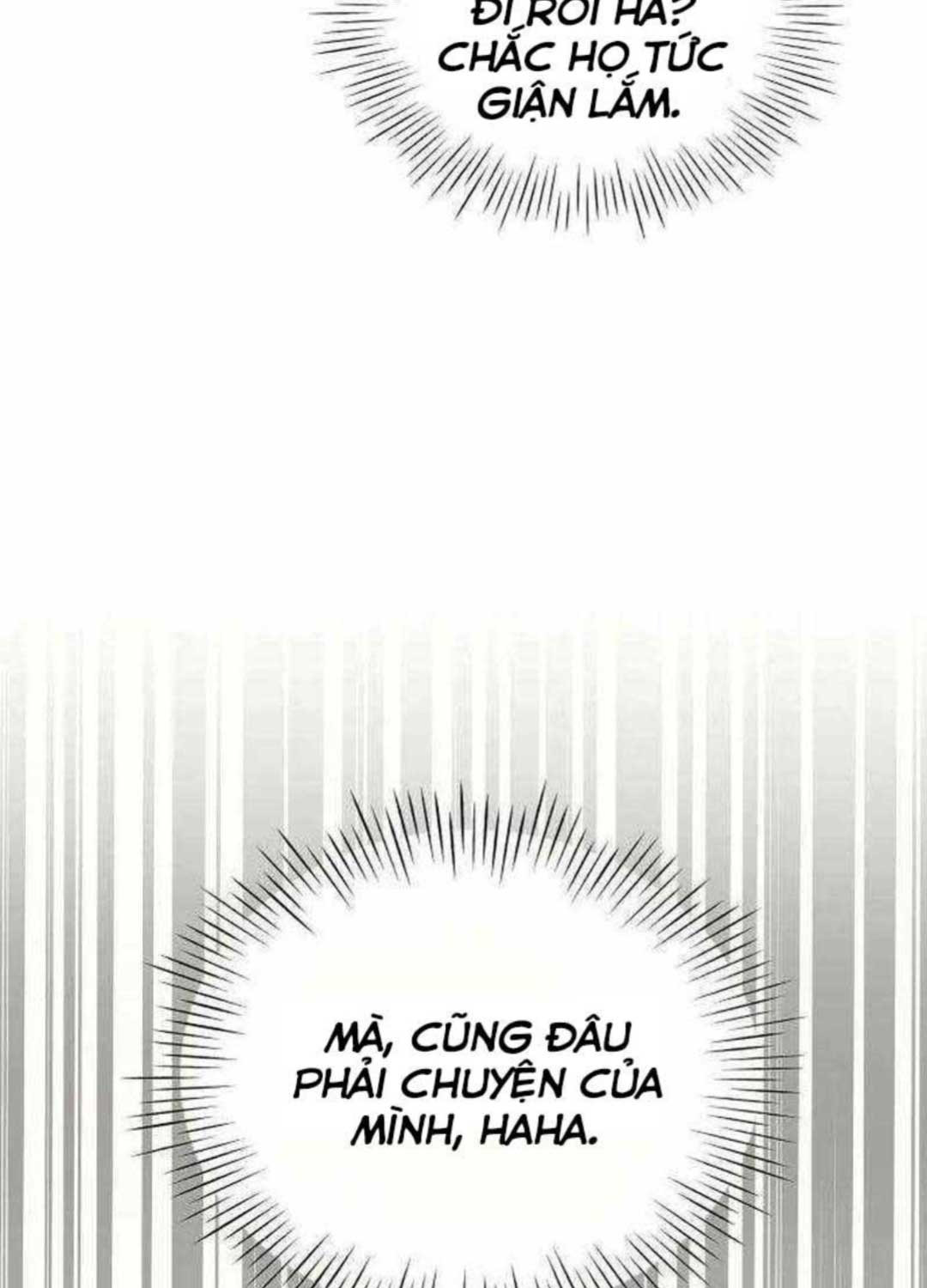 Tôi Bị Hiểu Lầm Là Diễn Viên Thiên Tài Quái Vật - Chapter 8 - Page 143