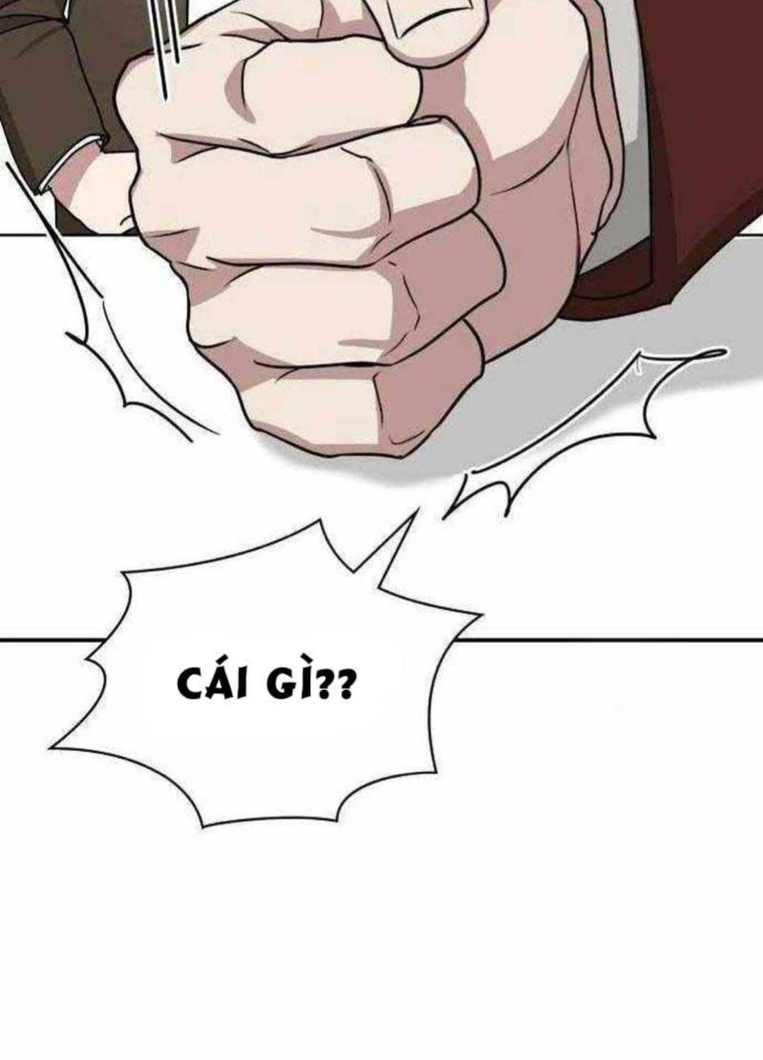 Tôi Bị Hiểu Lầm Là Diễn Viên Thiên Tài Quái Vật - Chapter 8 - Page 145