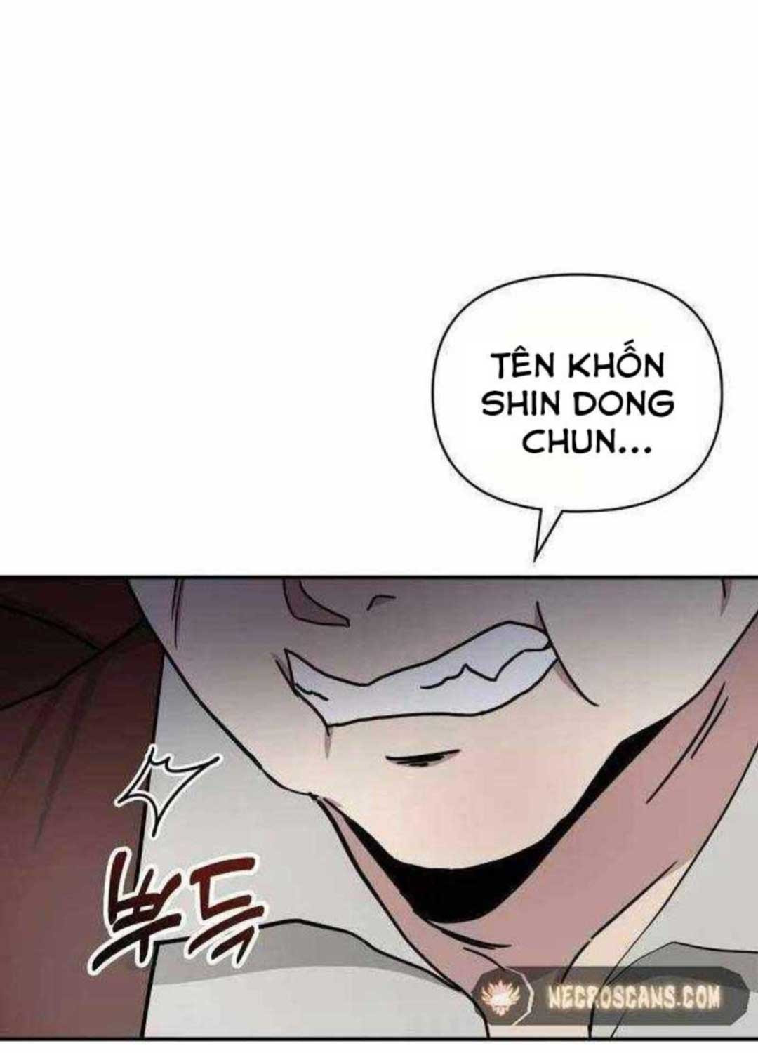 Tôi Bị Hiểu Lầm Là Diễn Viên Thiên Tài Quái Vật - Chapter 8 - Page 146