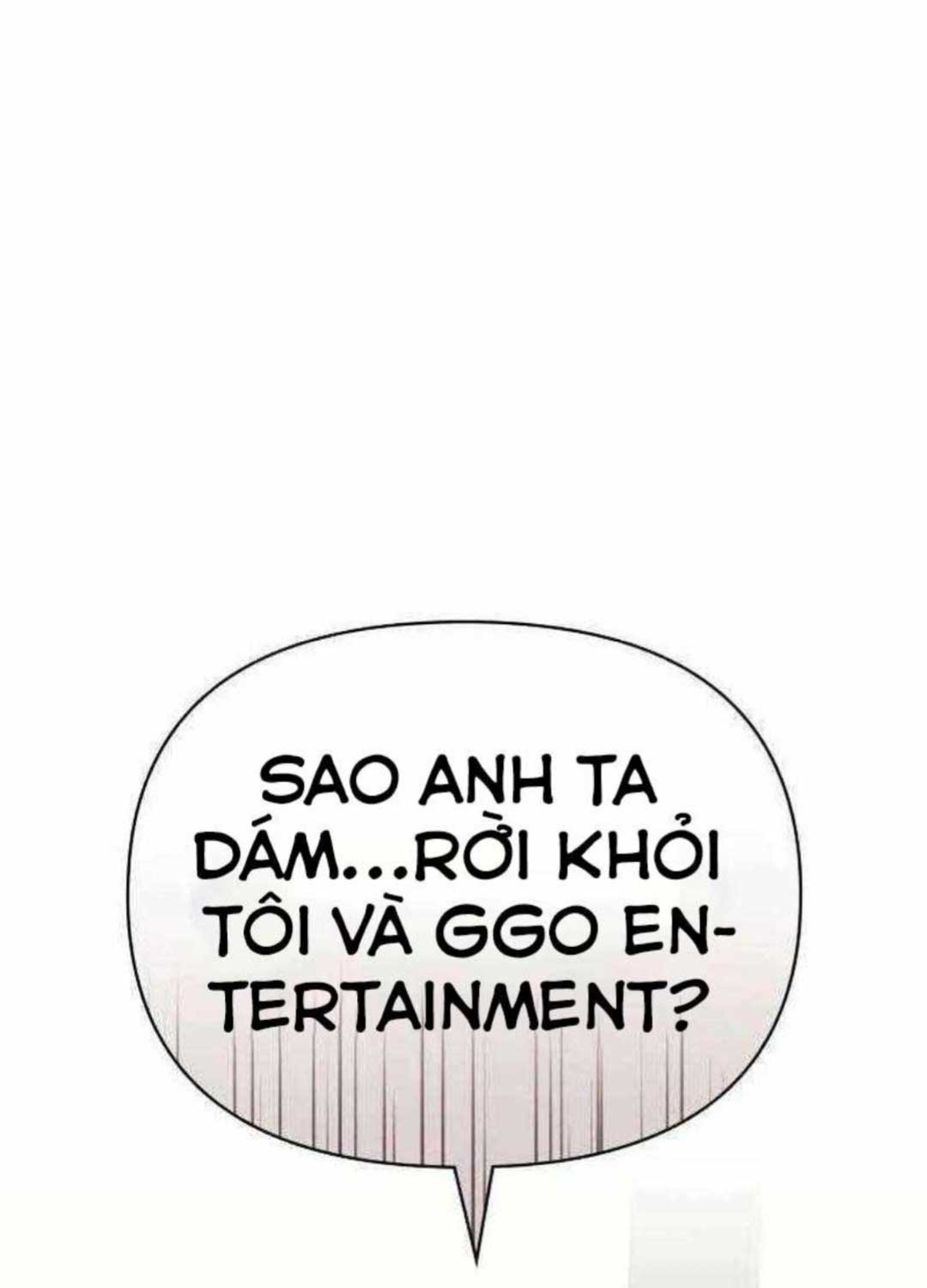 Tôi Bị Hiểu Lầm Là Diễn Viên Thiên Tài Quái Vật - Chapter 8 - Page 147